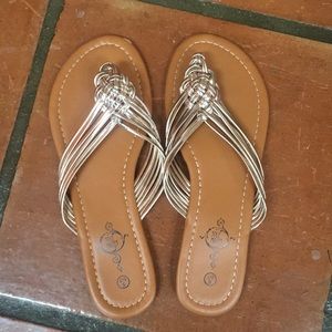 Women’s Flip flops